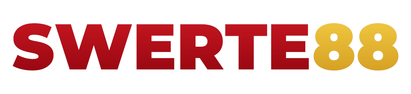 swerte88